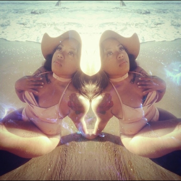 Spirit Blog: PositivelyPeacefulInspirations.Com - Picture 1 of 7